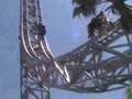 Incrediblecoasters 14th Bday Party Movie