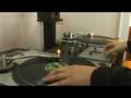 videos de DJ Scratching Techniques: Tears, Flares & Orbits : DJ Scratching Techniques: Beginner Scratches