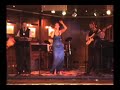 monica silaghe   dancando lambada  kaoma 