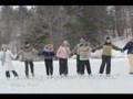 Deerhurst Resort - Team Building in Muskoka, Ontario Canada