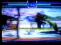 videos de derrocando al bonice