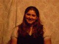 Interveiw With Xandria Page!!!!!