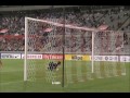 【ACL ラウンド16 第1戦】宇佐美が2ゴール!敵地でFCソウルに快勝!! ACL