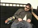 Ghetto Pong - Funny Sketch Comedy Skit