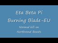 Northrend Beast.wmv