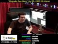 When do you Upgrade a Computer?