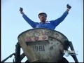 Dirty Jobs Music Video-Workin for a Living Dirty Jobs Music Video-Workin for a Living