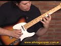 richie-kotzen-paul-gilbert-vinnie-moore-stylesilvio-gazquez.html