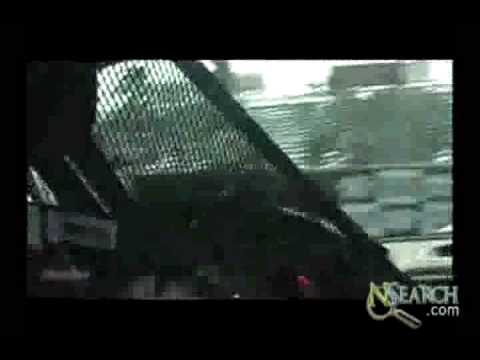 bf goodrich tyres bf goodrich tyres