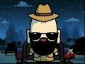Pucca - Viejos Son Los Trapos