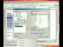 Web Aula Asp.net - Aula 8 / parte2: Tela CRUD