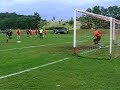 GKS Polonus - Zryw D?bie