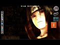 Wallpaper - www.naruto-wallpaper.net Song name - Sonata Artica - Mary Lou (Acoustic) Our forum: pocforum.forumotion.net DO NOT use the installer for 64bits in a 32 bits computer or vice versa.... if this installer doesnt work for you, read the read me file in the game folder to watch my all cards video. ::: IF THE LINKS ARE NOT WORKING IN FIREFOX, TRY USING INTERNET EXPLORER ::: This is the 32bits installer: www.megaupload.com As for now, the 64bit installer is not available, please use this link to get all cards: www.youtube.com Please rate and comment.