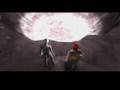 Digital Devil Saga 1 Cut-Scene: 02b [Ground Zero/Muladhara]