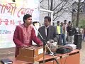 Bangla new year 1414
