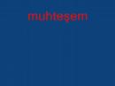 i?te hayat?m 2 mehmet zengin i?te hayat?m 2 mehmet zengin
