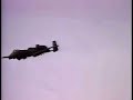 A10 warthog
