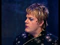 Eddie Izzard - флаги (субтитры)
