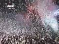 Nsync just got paid - Justin Timberlake - Flixster Video