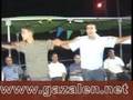 هيب فروش