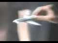 VIDEO INEDITO DEL 9/11 VIDEO INEDITO DEL 9/11