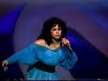 Eugenia Le�n\"ARILES DEL CAMPANARIO\" David Haro