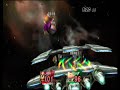 CO18(Dedede) vs Hrnut(Olimar) Grand Finals Set 2 Match 1 CO18(Dedede) vs Hrnut(Olimar) Grand Finals Set 2 Match 1