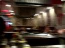 Habachi