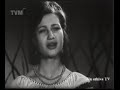 Maria Dragan - Hop lele hop