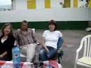 Maestros Fin de Curso