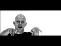 MIV - Hey Pige