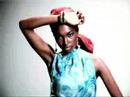 Mokobe & Molare On est ensemble Calista Film Mokobe & Molare On est ensemble Calista Film