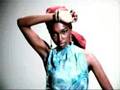 Mokobe & Molare On est ensemble Calista Film