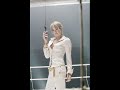 Sarah Connor - Son of a preacher man