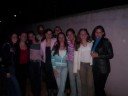Formandos 2008 Farmácia e Bioquímica UNIP Formandos 2008 Farmácia e Bioquímica UNIP