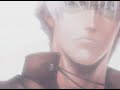 King Of Fighters CMV - Equilibrium 2