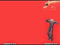 King Of Fighters CMV - Equilibrium 2