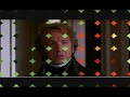 Alan Rickman Music Video