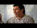 OJOS ROJOS... el gran documental...