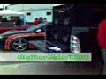 Expo Motor Show En Corrientes