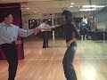 Video 11
