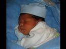 ricardo giovanni woolcott garrido