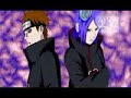 Akatsuki Opening 1 Akatsuki Opening 1