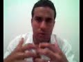 jr. dap� reempossado prefeito de itabela

audio, entrevista e filmagem: 
c�lio marinho 
release



itabela -- jr. dap� com pouco mais de 04 meses afastado da prefeitura de itabela, por decis�o da justi�a federal, foi reempossado na tarde desta segunda-feira (11), na c�mara municipal. a sua volta se deu por meio de uma liminar, julgada favor�vel pelo supremo tribunal federal - stf, na sexta-feira (08). 

a cerim�nia foi marcada por v�rios momentos emocionantes, mesmo sobre o forte calor que fazia o p�blico n�o deixou de prestigiar o reempossamento de jr. dap�. al�m de todo o p�blico que compareceu, o evento contou com a presen�a de v�rios pol�ticos da regi�o, a exemplo do deputado estadual ronaldo carleto e o prefeito de guaratinga, ezequias viana braga. logo ap�s, o prefeito, o vice-prefeito e sua comitiva sa�ram acompanhados de dezenas de moto-taxistas e carros buzinando pelas ruas do centro da cidade. 

durante a cerim�nia de posse, observou-se que a popularidade do prefeito mant�m intacta. 
segundo o jr. dap�: 