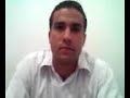 jr. dap� reempossado prefeito de itabela

audio, entrevista e filmagem: 
c�lio marinho 
release



itabela -- jr. dap� com pouco mais de 04 meses afastado da prefeitura de itabela, por decis�o da justi�a federal, foi reempossado na tarde desta segunda-feira (11), na c�mara municipal. a sua volta se deu por meio de uma liminar, julgada favor�vel pelo supremo tribunal federal - stf, na sexta-feira (08). 

a cerim�nia foi marcada por v�rios momentos emocionantes, mesmo sobre o forte calor que fazia o p�blico n�o deixou de prestigiar o reempossamento de jr. dap�. al�m de todo o p�blico que compareceu, o evento contou com a presen�a de v�rios pol�ticos da regi�o, a exemplo do deputado estadual ronaldo carleto e o prefeito de guaratinga, ezequias viana braga. logo ap�s, o prefeito, o vice-prefeito e sua comitiva sa�ram acompanhados de dezenas de moto-taxistas e carros buzinando pelas ruas do centro da cidade. 

durante a cerim�nia de posse, observou-se que a popularidade do prefeito mant�m intacta. 
segundo o jr. dap�: 
