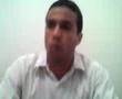 ENTREVISTA COM BRUNO REIS - ASSESS. DE ACM NETO.