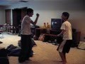 videos de Sleep Over 006