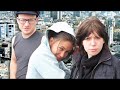 ein-abend-in-amsterdam-2008.html