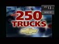 WMAZ DT 4 Macon Ga via E-Skip to Ma 886 Miles