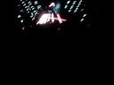 One more time. Daft Punk. Madrid. Summercase 06